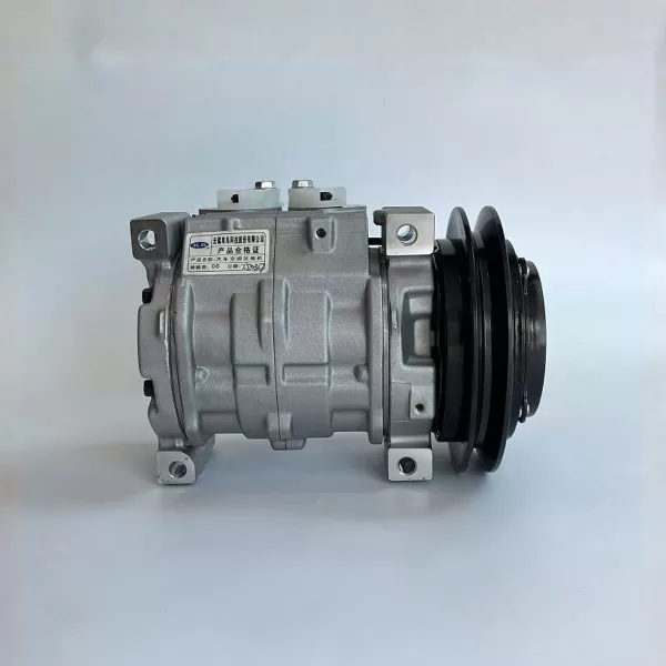 Lốc điều hoà Hino 500 Lốc lạnh Hino 24V Lốc lạnh Ranger